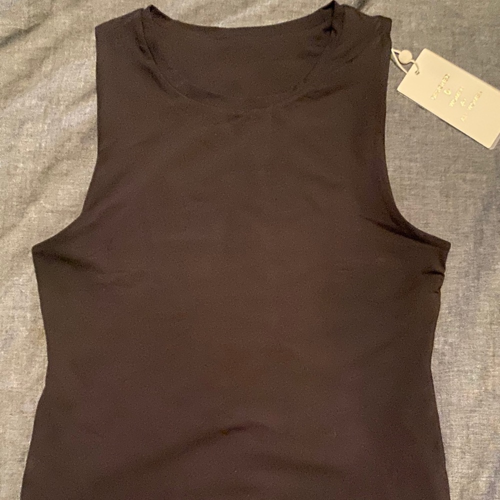 Balance Athletica Allora bodysuit